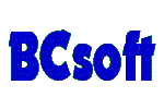 BCsoft